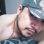 Sid Strode avatar