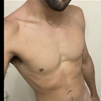 Papi avatar