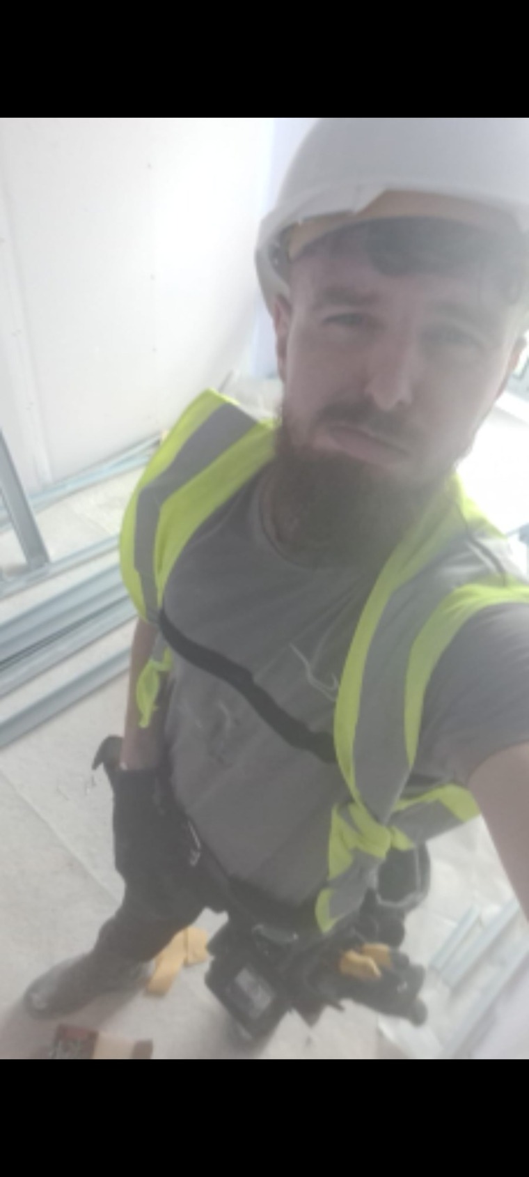 Big Gay Gaming Builder. cover image