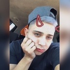 Felipe Lira avatar