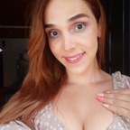 Eli Vargas avatar