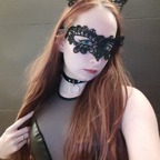 Elea Leara avatar