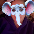 Eleanor avatar