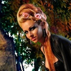 Eleanor avatar