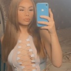 Eleanor bower avatar
