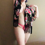 Ellie Gray avatar