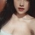 Eleanor Nicolette avatar