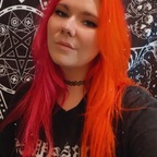 Eleanor Schattenkönig avatar