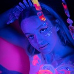 Electra Love avatar