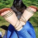 Electra avatar