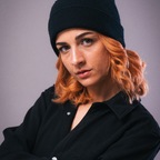 Electra.pop avatar