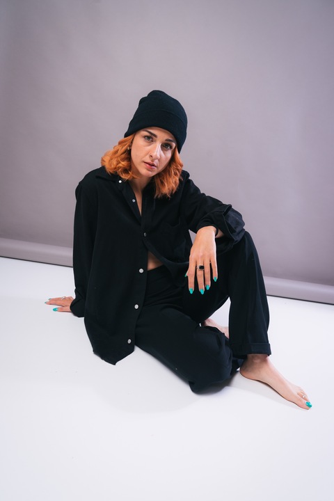 Electra.pop cover image