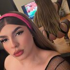 Electra avatar