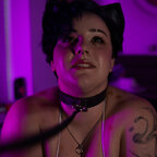 Electra avatar