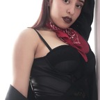 Electra rose avatar
