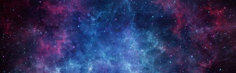 Electra cover image