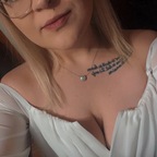 Electra Divine avatar