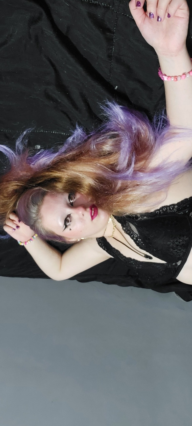 Electra Doll banner image