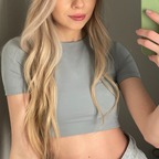 Goddess Electra avatar