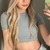 Goddess Electra avatar