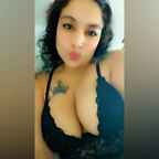 Electra Lovins avatar