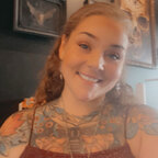 C Mae avatar