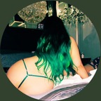 ✨Lecky✨ avatar
