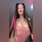Electra muse free avatar