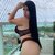 Electra Dominica 💎 avatar