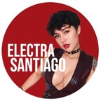 Electra Santiago avatar