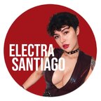 Miss Electra Santiago avatar