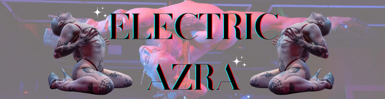 Azra banner image
