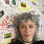 Electric Silver avatar