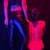 Electric Circus avatar