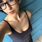 Emma Rose avatar