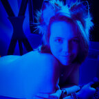 ElectricFox avatar