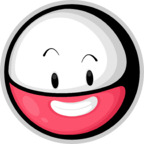 electrode avatar