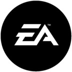 Electronic Arts avatar