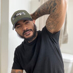 ALMIGHTYTOMB avatar