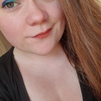 Lexy avatar