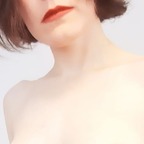 Elenor avatar