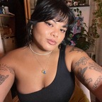 eleesha avatar