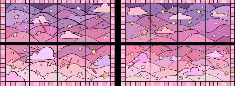 Lee <3 banner image
