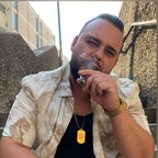 Elef D avatar