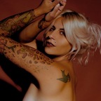 Cassie avatar