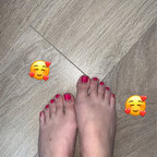Happyfeet avatar