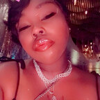 Elegancee avatar