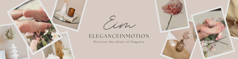 EleganceInMotion banner image