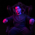 ElegantDaddy avatar