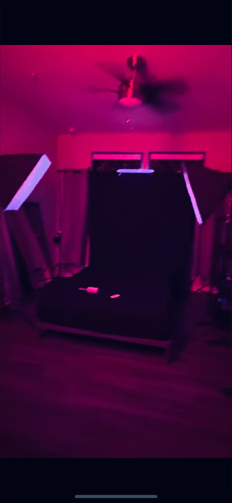 ElegantDaddy cover image